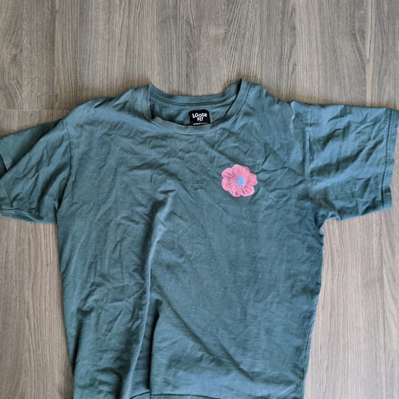 Lose fit from cotton on - Picture 3 of 3